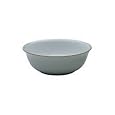 Denby Linen Soup/Cereal Bowl