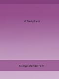 A Young Hero