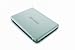31iNfuhZ8BL. SL75  Toshiba Satellite U505S2960WH 13.3Inch Black/White Laptop 2 Hours