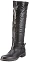 Belmondo 926800/U Damen Stiefel