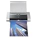 Canon iP90v Portable Printer (2238B002AA)