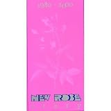 New Rose Story - Anthology of a Legendary Label - 1980 - 2000 ( Audio CD ) - B000IONEM4