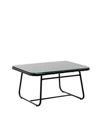 Natura Accent Tavolino