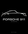 Porsche 911: 50 Years