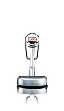 Power Plate my7