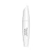 Covergirl Lash Blast Amplify Eyelash Primer, Neutral White , 0.44 Fl Oz (Pack of 1)