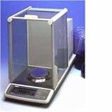 AND HM-300C Digital Analytical Balance 310 g x 0 1 mg RS-232