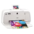 HP A536 Compact Photo Printer