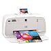 HP A536 Compact Photo Printer