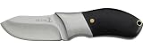 Elk Ridge ER-276BW Fixed Blade Knife 4.5-Inch Overall