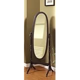 Return to product information