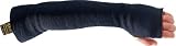 PAIR/MECHANIX HEAT SLEEVE 17 - MECHANIX WEAR -