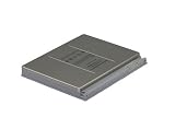 Apple MA348J/A Laptop Battery