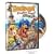 Scooby-Doo in Pirates Ahoy!
