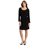 maxandcleo Women's Madilyn Dress