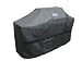 JENN-AIR 700-0720 Professional Medium Outdoor Grill Cover, Fits 59-Inch Gas Grill