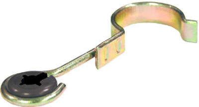 Channel Master 2Pk Snap On Standout (Pack Of 6) 3072 Antennas & Hardware Outdoor
