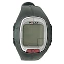 Polar. RS100 Heart Rate Monitor