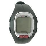 Polar. RS100 Heart Rate Monitor Watch