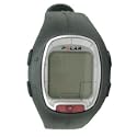 Polar RS100