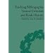 Teaching Bibliography, Textual Criticism, And Book History