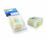 Delonghi - 5512810031 - Repassage Cassette Anti - Calcaire