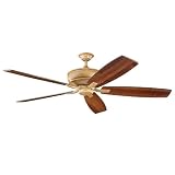 Monarch Collection 70ö Wispy Blades 300106WBR