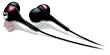 Philips Ohrh�rer SHE 9500
