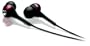 Philips SHE9500 - Headphones ( ear-bud )