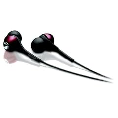 Philips Ohrh�rer SHE 9500