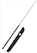NFL Dallas Cowboys Cue Stick & Case Combo Set