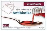 Produkt-Bild: Antibiotika