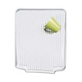 Clear Flexible Drainboard 1480.9