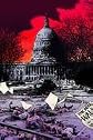 The Walking Dead #69