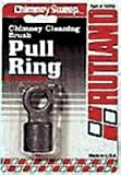 Cheap  RUTLAND W38PTL 
