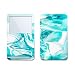 Aqua Design iPod classic 80GB/ 120GB Protector Skin Decal Sticker