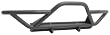 Smittybilt 76721 SRC Front Bumper