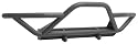 Smittybilt 76721 SRC Front Bumper