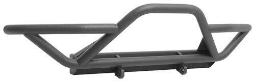 Smittybilt 76721 SRC Front Bumper