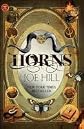 Horns