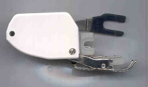 Walking Even Feed Presser Foot