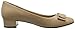 Easy Spirit Women's Wilanne Dress Pump