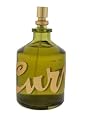 Liz Claiborne Curve By Liz Claiborne For Men. Cologne Spray 4.2 Ounce Tester