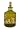 Liz Claiborne Curve By Liz Claiborne For Men. Cologne Spray 4.2 Ounce Tester