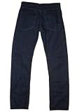 ROGAN Mens Cannon Jeans in Stratosphere