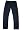 ROGAN Mens Cannon Jeans in Stratosphere