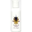 Rinju Body & Hand Lotion 2 oz. (Pack of 12)