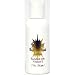 Rinju Body & Hand Lotion 2 oz. (Pack of 12)