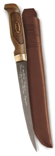 christmas Rapala Fish Fillet Superflex KnifeB000PBWY1W