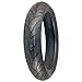 Shinko 005 Advance Radial Tire - Front - 120/70VR21 , Position: Front, Tire Size: 120/70-21, Rim Size: 21, Tire Type: Street, Tire Construction: Radial, Tire Application: Sport, Load Rating: 62, Speed Rating: V XF87-4013